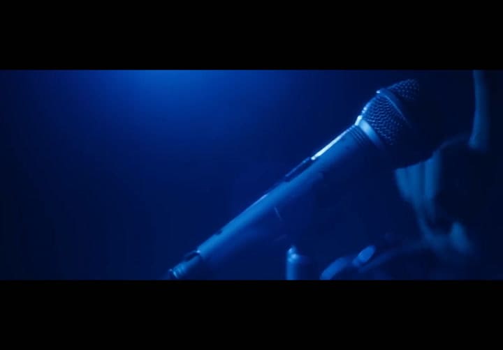 Lali - FANÁTICO (Official Video)