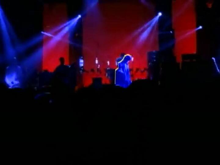 Oasis: Rock 'N' Roll Star - Fuente: YouTube