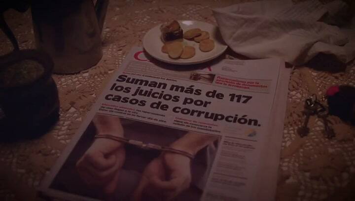 ¿Los vas a dejar volver? ¿Los vas a dejar seguir?', el spot de Lavagna - Urtubey