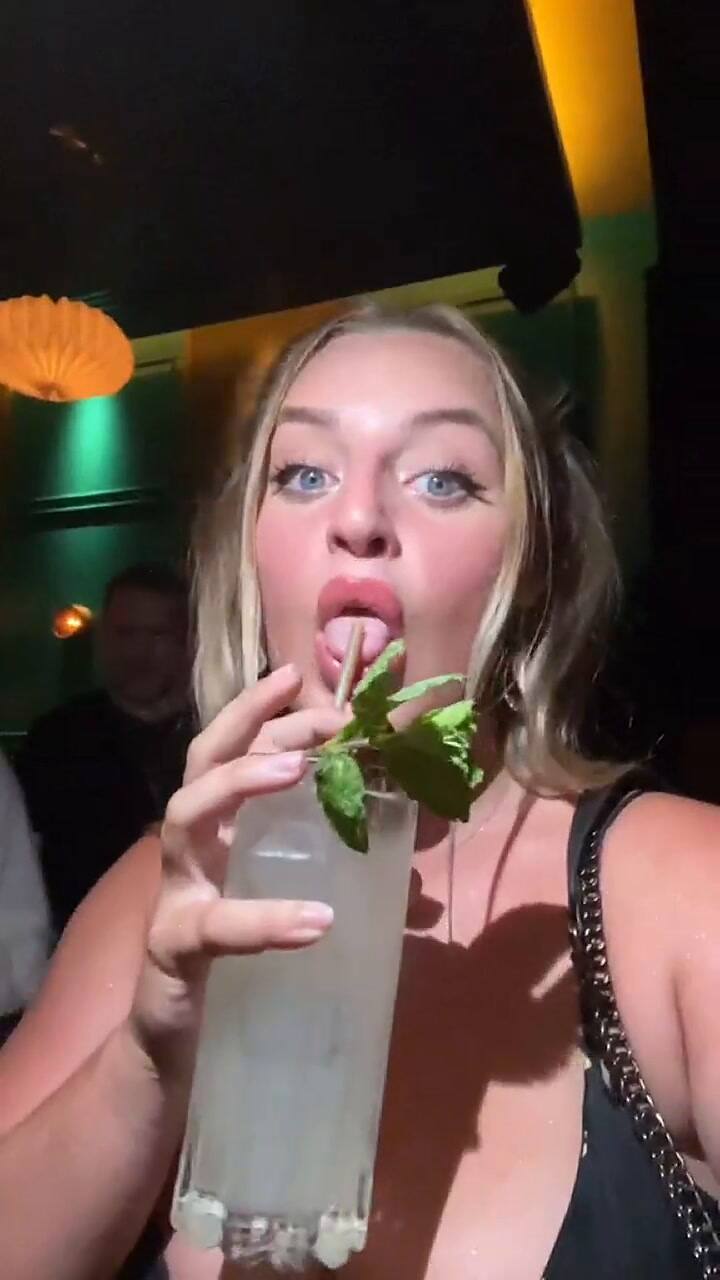 Cuánto sale comer en el restaurante de Bad Bunny