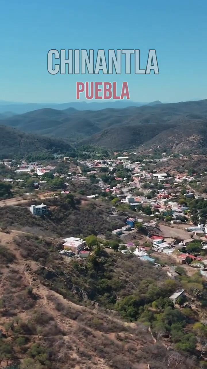Lo que dijo la presidenta de Mexico en la previa de la asuncion de Donald Trump