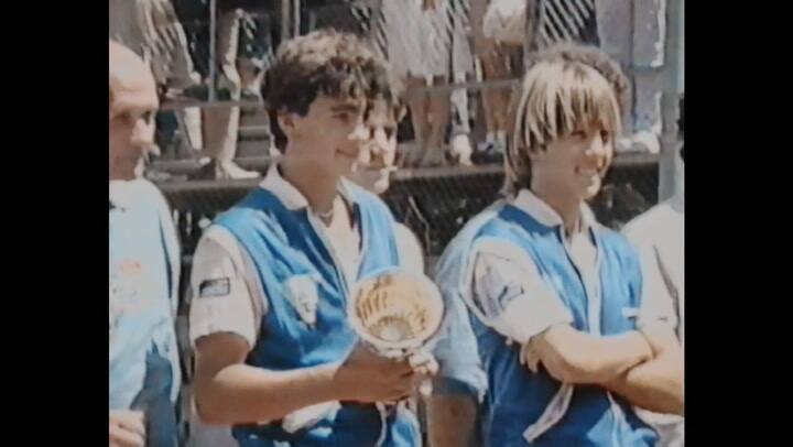 Trailer oficial Perez Roldan