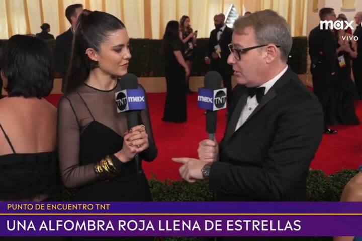 Texto Del Párrafo (9)