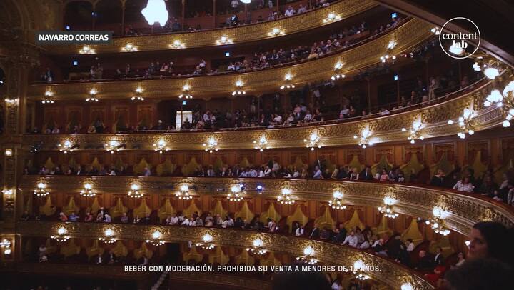 Ln Navarro-correas Web 01 V02 Graph1