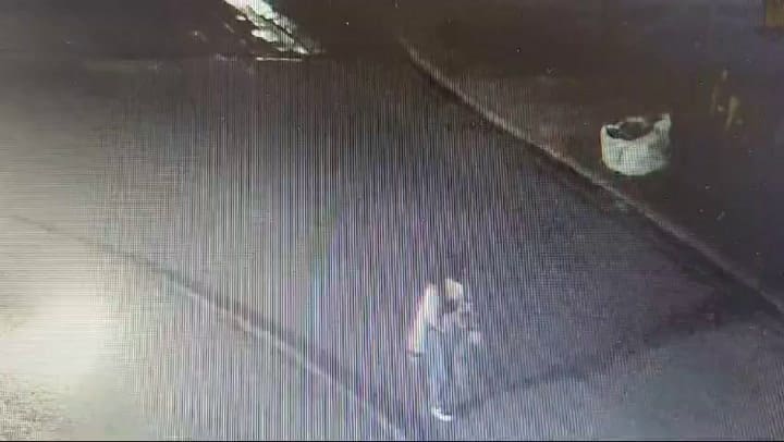 La caída de las viudas negras de los countries 2