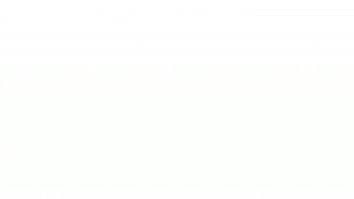 Justin Baldoni: Por qué ya no trato de ser lo suficientemente hombre - Fuente: TED