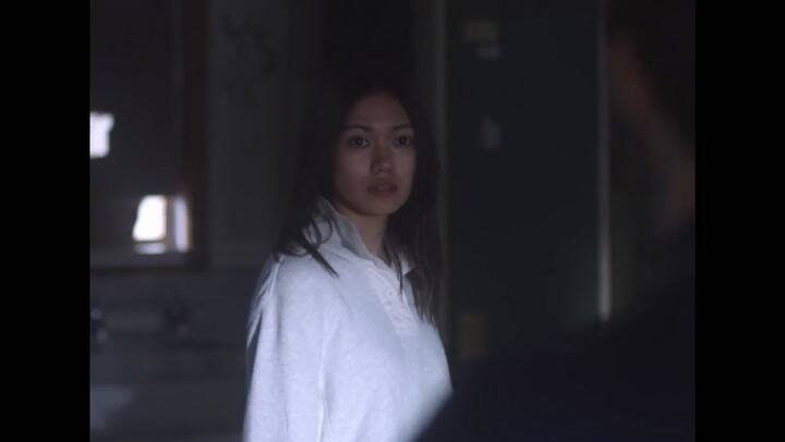 Trailer de la película japonesa River’s Edge