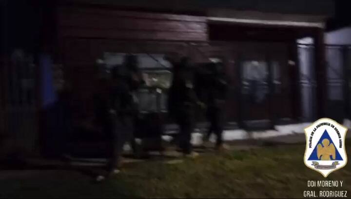 Whatsapp Video 2024-05-04 At 11.46.14