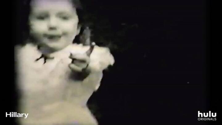 Bill Clinton justificó el escándalo Lewinsky en un documental