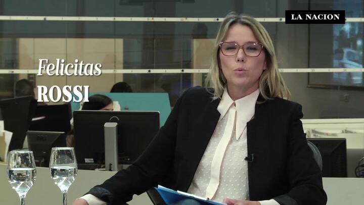 Entrevista completa a Ferran Adriá