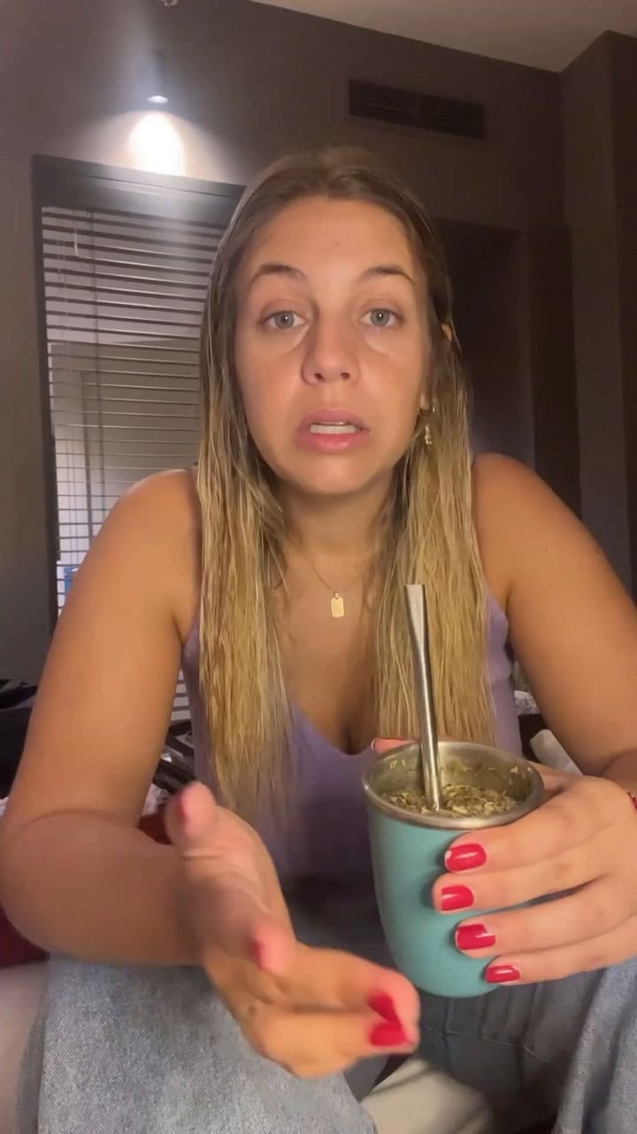 Instagram Maitepenio Stories 3376996580966238214