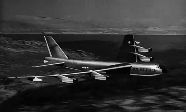 Trailer de 'Dr. Insólito'