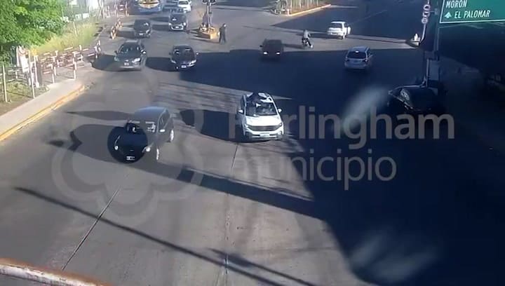 Ssstwitter.com 1761678806085