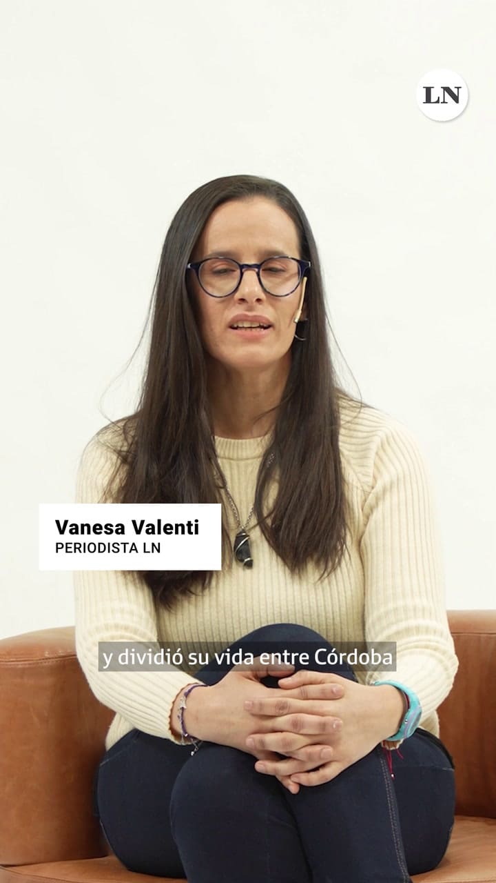 ¿Quién fue realmente "La Locomotora" Oliveras? Miradas de la Argentina de hoy