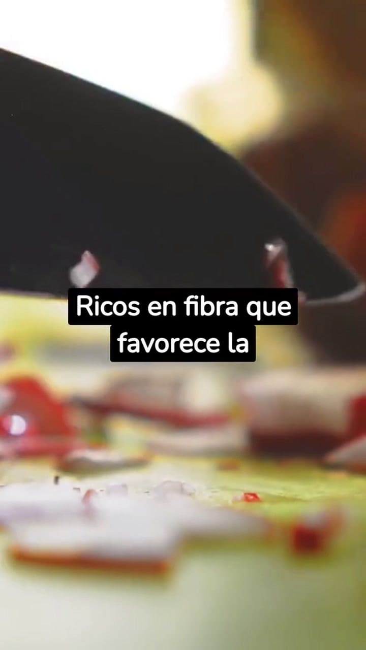 10 Propiedades Y Beneficios De Los Rábanos #Rabano #Rabanos #Radish #Radishes #10propiedades #Propiedadesdelosrabanos #Propiedades #Beneficios #Beneficios #Health #Tips #Viral #Fyp #Comparte #Aprendeentiktok #Apre