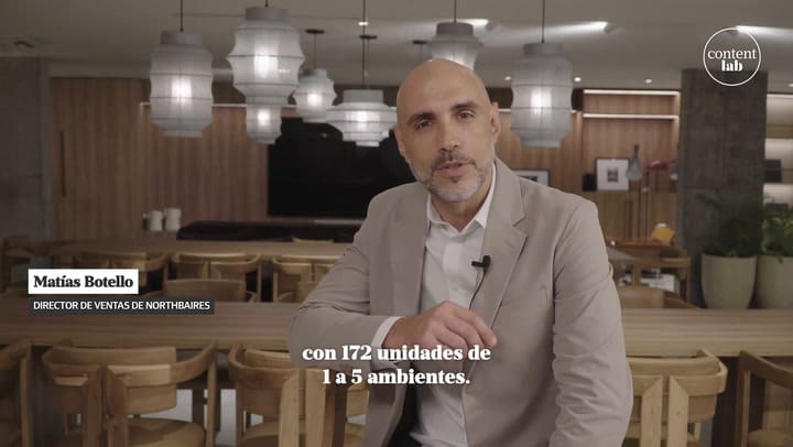 Northbaires Om Botanico Web V4