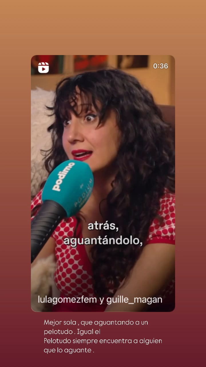 Instagram Rojassasi Stories 3409927855138322914