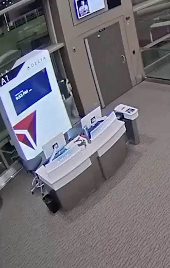 Ssstwitter.com 1705453075975