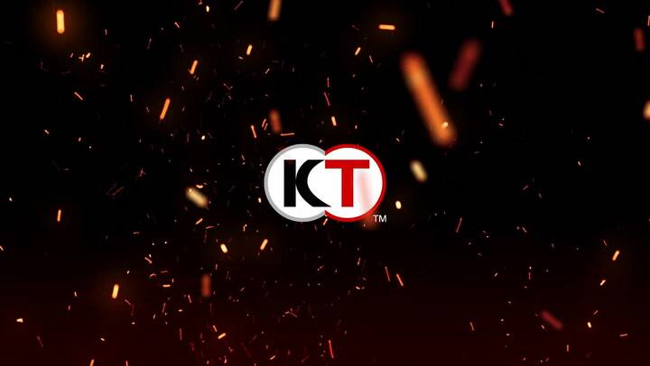 Dynasty Warriors Origins - Overview Trailer | Ps5 Games