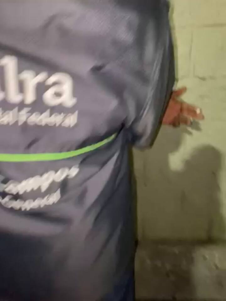 Whatsapp Video 2024-08-15 At 7.06.42 Pm