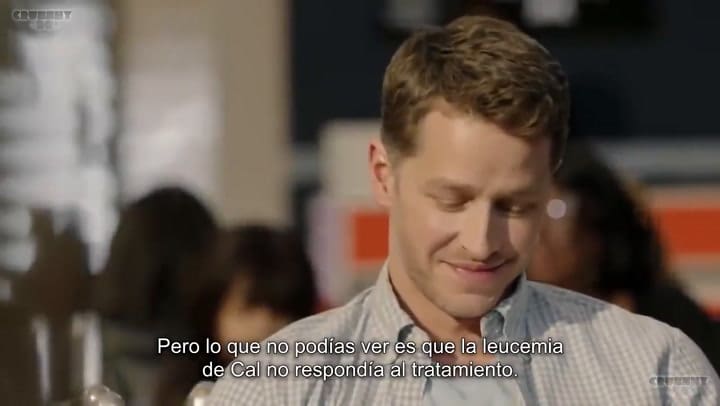 El tráiler de Manifiesto