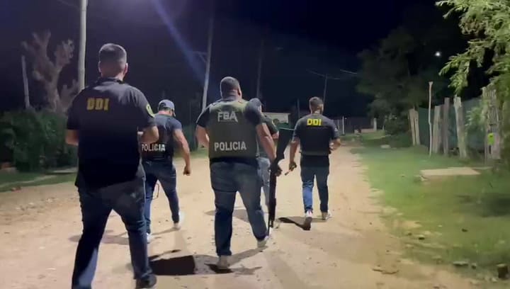 Whatsapp Video 2024-02-21 At 10.45.34