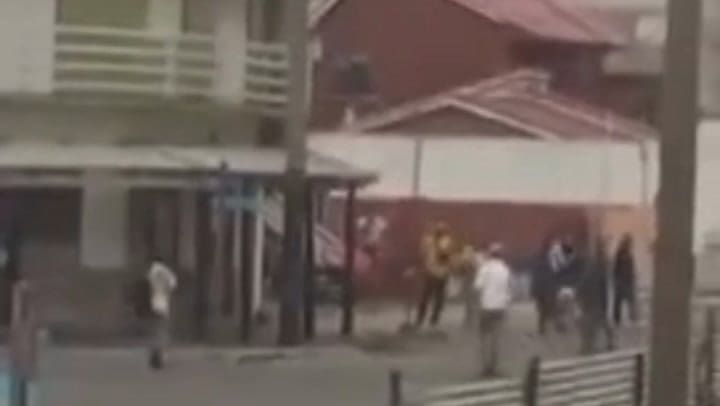 GIF Santa Teresita