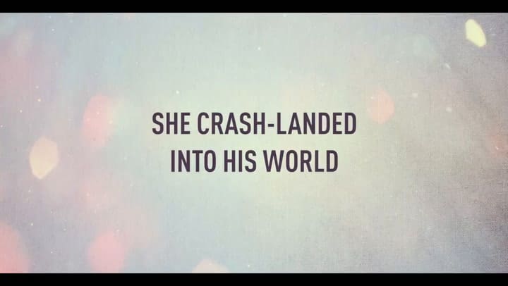 Crash landing on you (Aterrizaje de emergencia en tu corazón) se estrenó en 2019