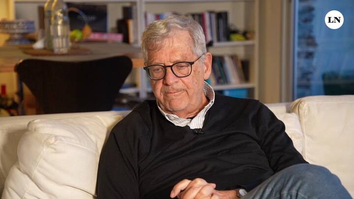 Cepo Y Dólar. Los Riesgos Del Plan Del Gobierno, Según Gabriel Rubinstein