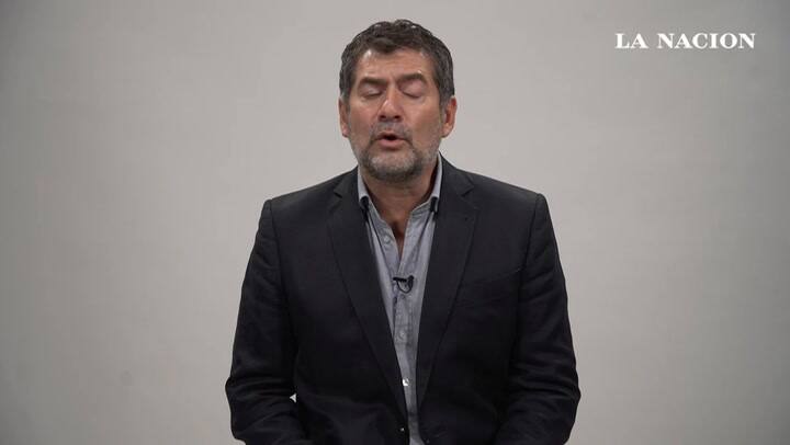 La búsqueda de Maia: el paso a paso de la investigación y la última imagen