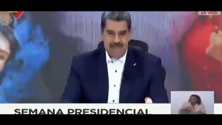 Ssstwitter.com 1728348874384