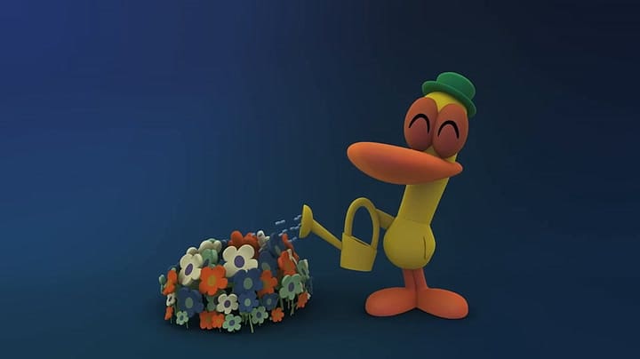 Y2meta.app-