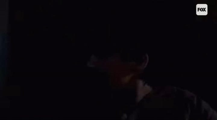 Trailer de Sitiados: México - Fuente: FOX