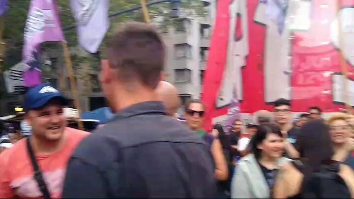 Whatsapp Video 2024-03-08 At 17.40.01