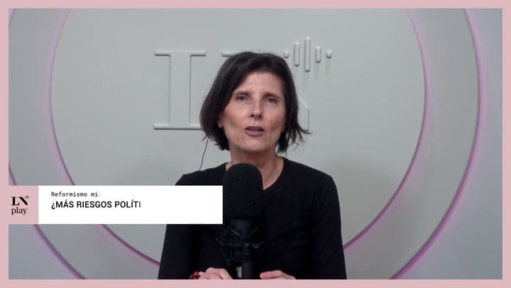 LRP ROSENDO FRAGA V2