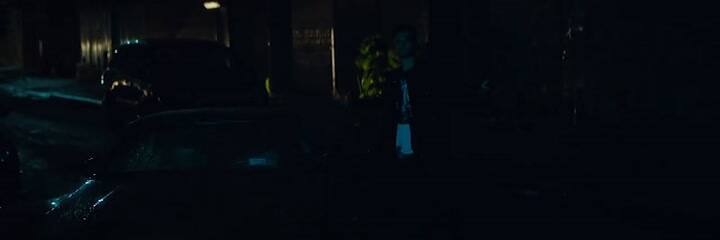 Abraham Mateo y Leslie Grecie - Que será