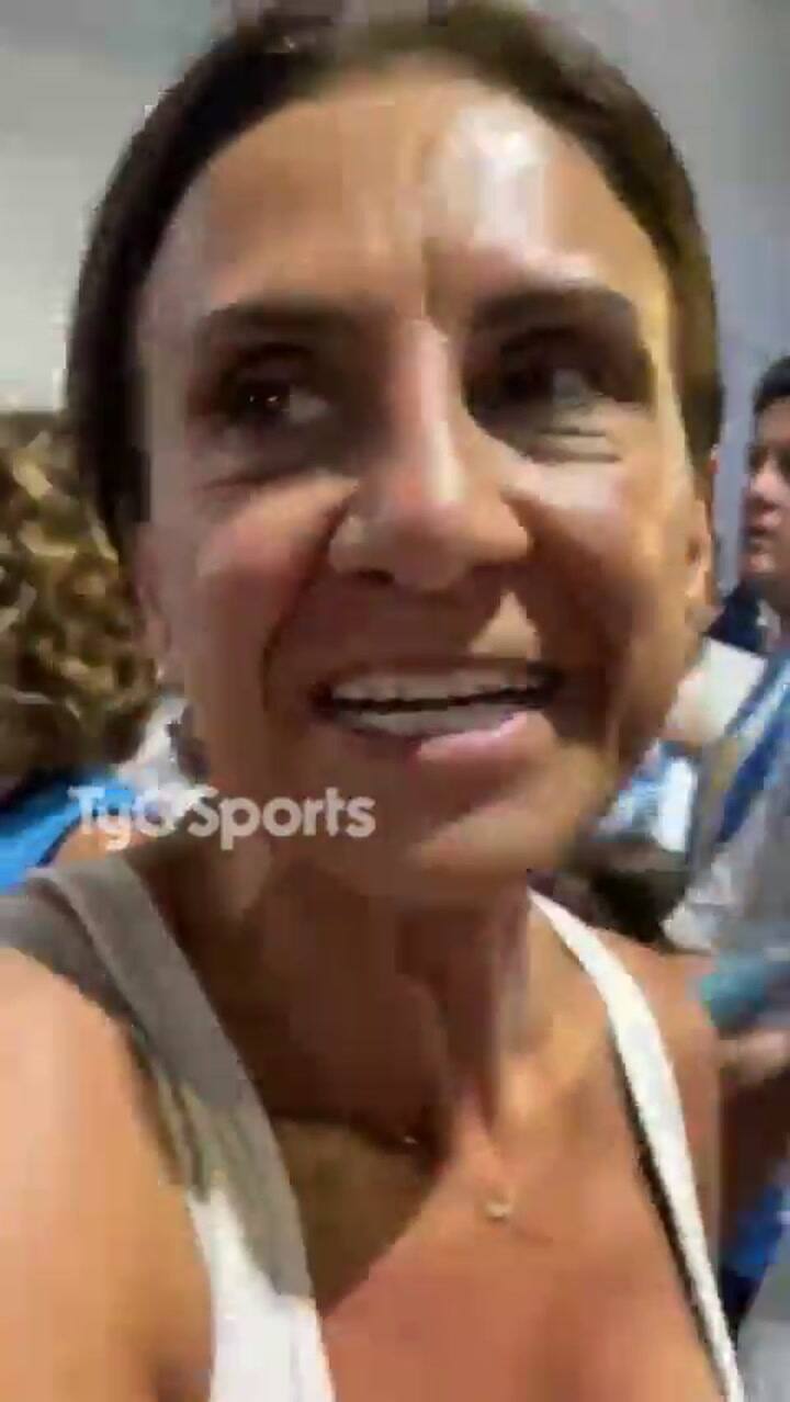 Ssstwitter.com 1721004358981