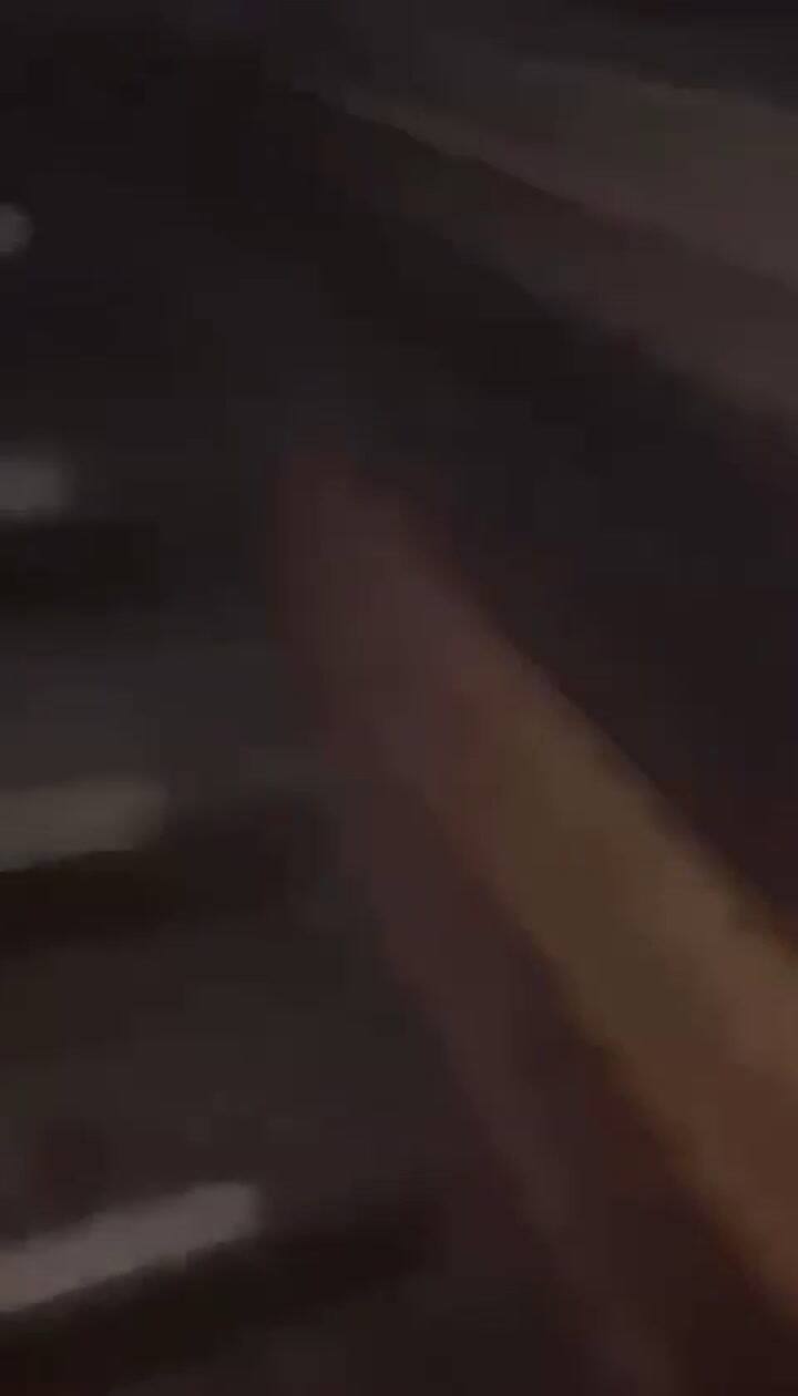 Incendio en un bar en centro de esquí suizo