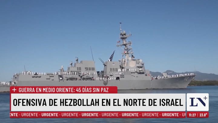 Andres Malamud, politologo