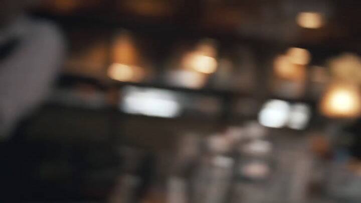 3 buenas razones para salir por San Telmo