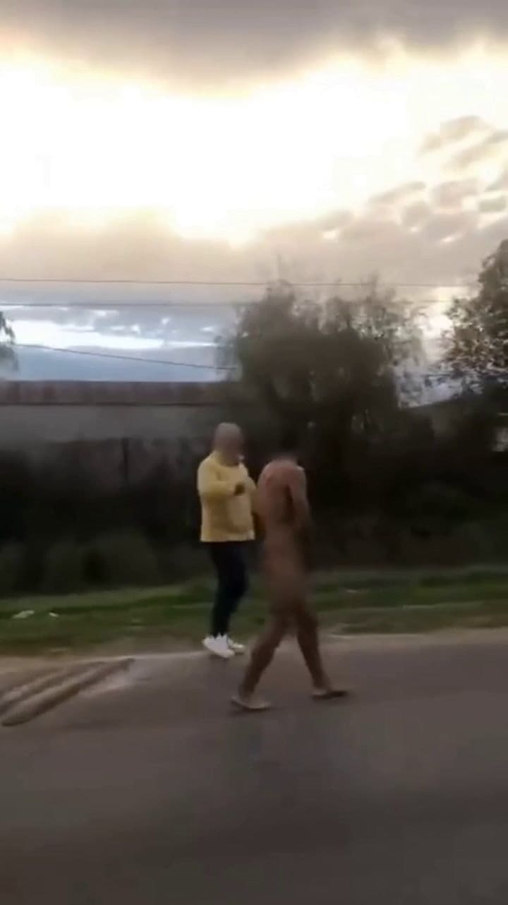 WhatsApp Video 2025-05-19 At 20.13.19 (Online-video-cutter.com)