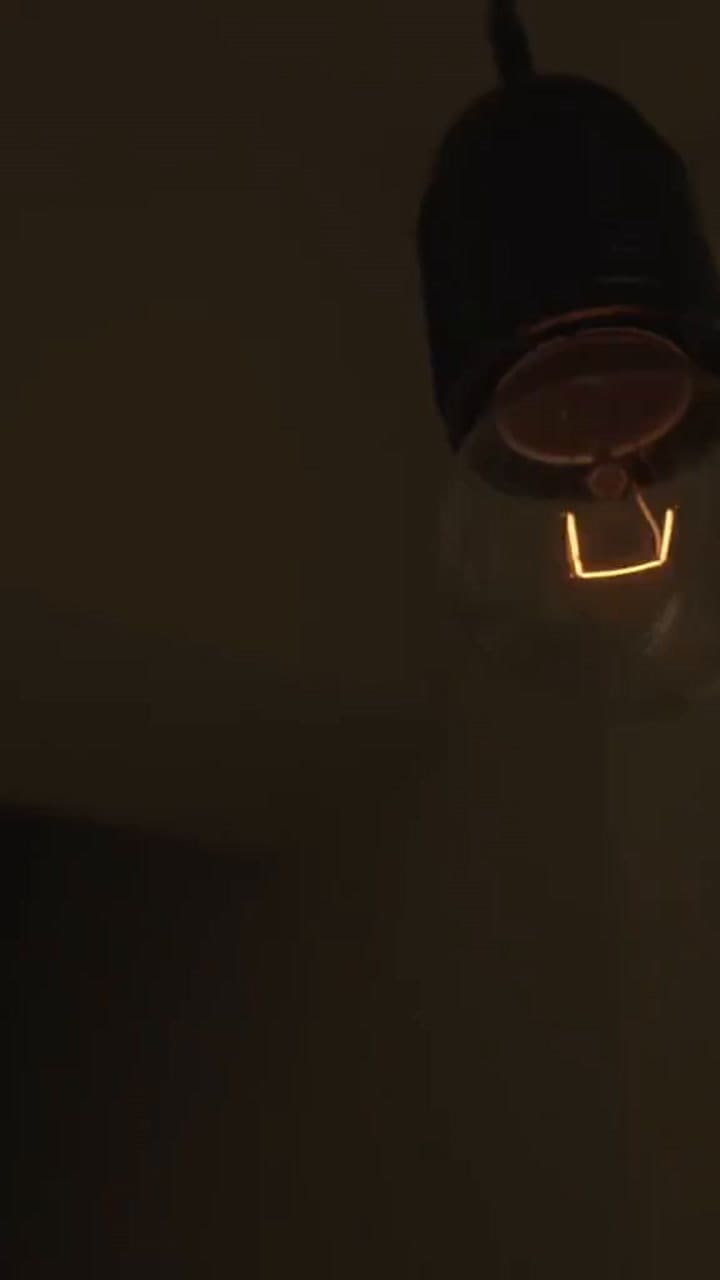 Jos Ideas Decoración y Más