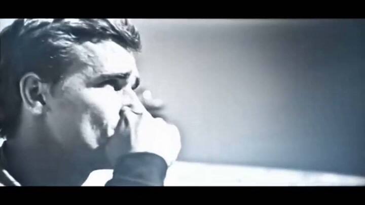 Tráiler de 'Antoine Griezmann: Champion du monde' - Fuente: Youtube