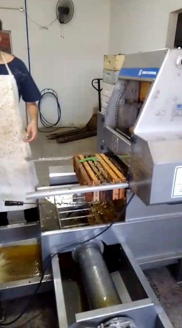 Desde Carbap cuestionaron el nuevo Documento de Tránsito electrónico