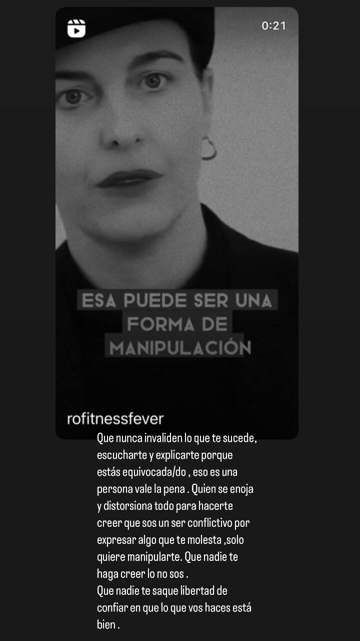 B8429d483c27eb74bfd7120986f05e97 Video Dashinit