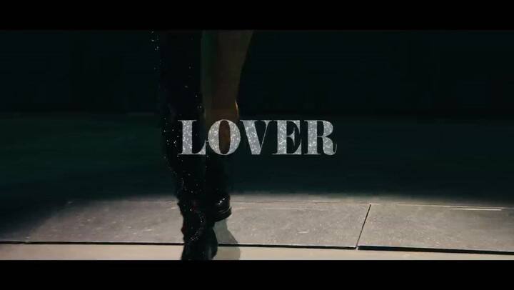 Taylor Swift - The Eras Tour Concert Film Official Trailer