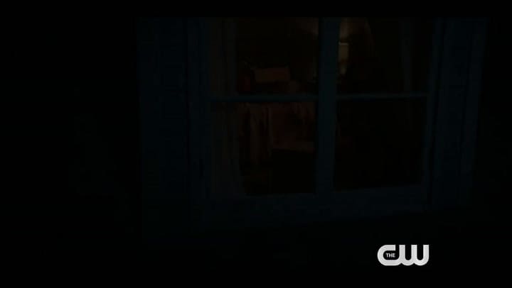 Stargirl | Tráiler oficial - Fuente Youtube