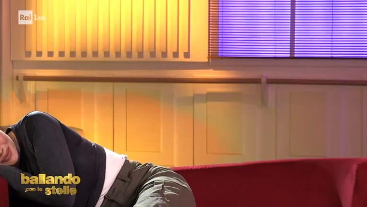 Ssstwitter.com 1701783028355