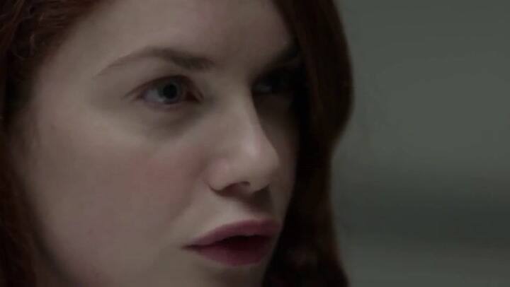 Trailer 'Luther' - Fuente: YouTube