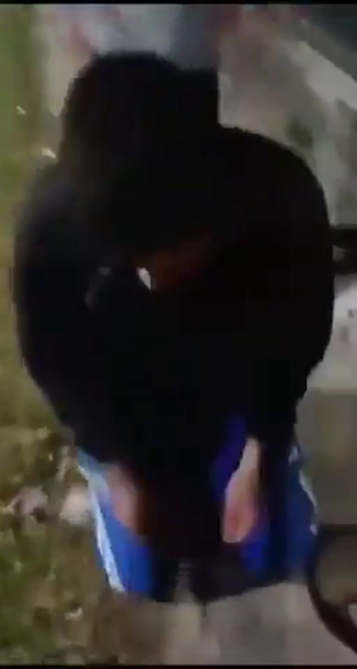 Ssstwitter.com 1718630348914